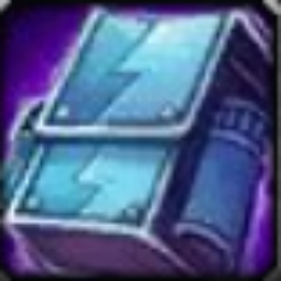 20th Anniversary / Mooncloth Bag/ All Realm/Faction delivery! Tell me your realm/faction!!! 0